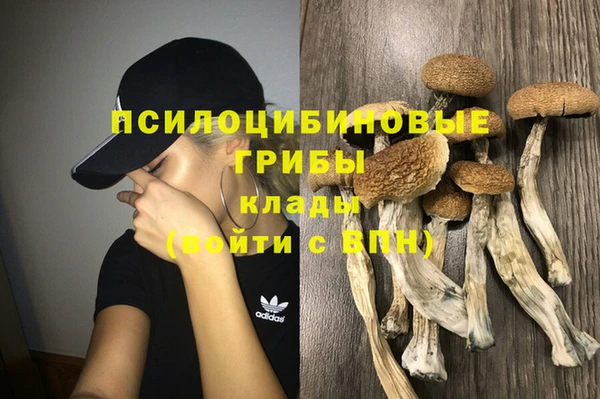 таблы Сатка
