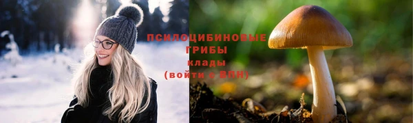 герыч Саяногорск