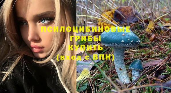 таблы Сатка